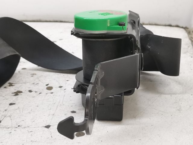 bontott CHRYSLER VOYAGER Jobb hátsó Biztonsági Öv