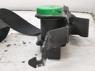 bontott CHRYSLER VOYAGER Jobb hátsó Biztonsági Öv