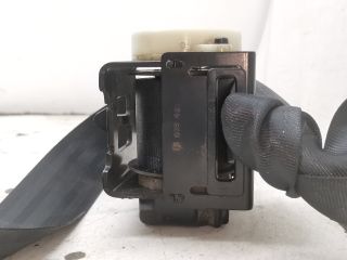 bontott CHRYSLER VOYAGER Jobb hátsó Biztonsági Öv