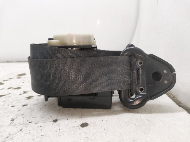 bontott CHRYSLER VOYAGER Jobb hátsó Biztonsági Öv