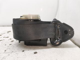 bontott CHRYSLER VOYAGER Jobb hátsó Biztonsági Öv