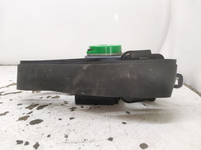 bontott CHRYSLER VOYAGER Jobb hátsó Biztonsági Öv