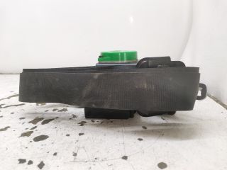 bontott CHRYSLER VOYAGER Jobb hátsó Biztonsági Öv