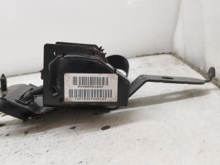 bontott CHRYSLER VOYAGER Jobb hátsó Biztonsági Öv