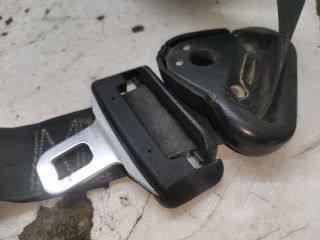 bontott CHRYSLER VOYAGER Jobb hátsó Biztonsági Öv