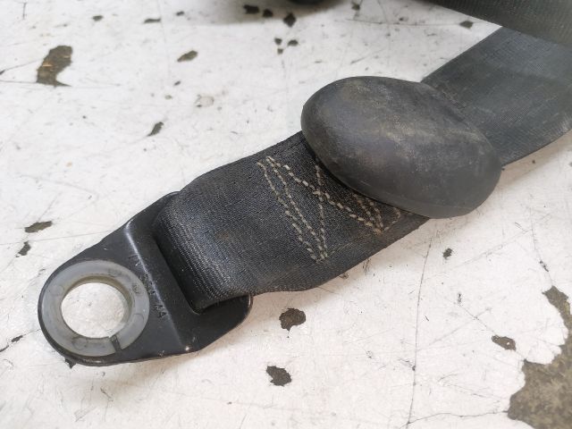 bontott CHRYSLER VOYAGER Jobb hátsó Biztonsági Öv