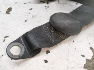 bontott CHRYSLER VOYAGER Jobb hátsó Biztonsági Öv