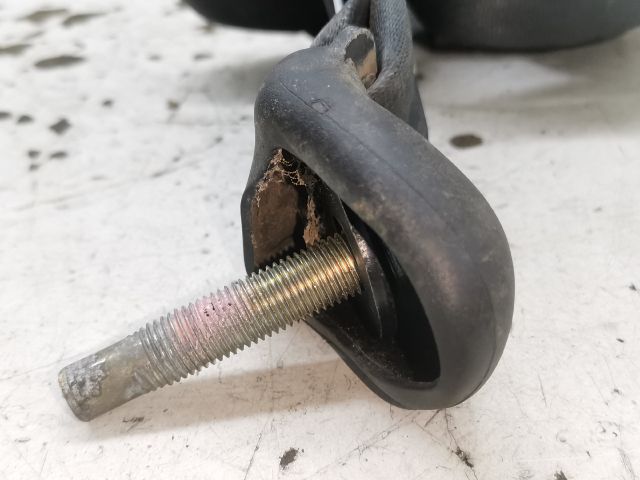 bontott CHRYSLER VOYAGER Jobb hátsó Biztonsági Öv