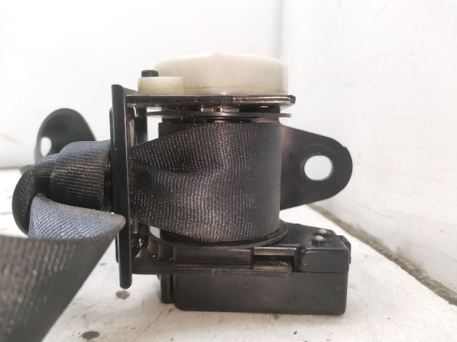 bontott CHRYSLER VOYAGER Jobb hátsó Biztonsági Öv