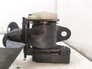 bontott CHRYSLER VOYAGER Jobb hátsó Biztonsági Öv