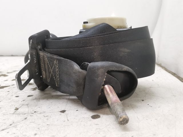 bontott CHRYSLER VOYAGER Jobb hátsó Biztonsági Öv