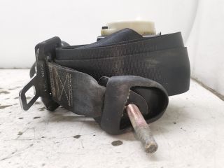 bontott CHRYSLER VOYAGER Jobb hátsó Biztonsági Öv