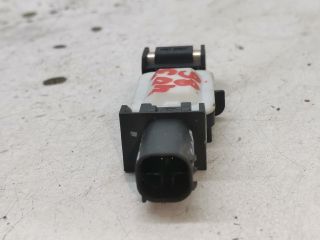 bontott CHRYSLER VOYAGER Jobb hátsó Oldal Ütközés Érzékelő