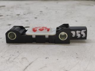 bontott CHRYSLER VOYAGER Jobb hátsó Oldal Ütközés Érzékelő