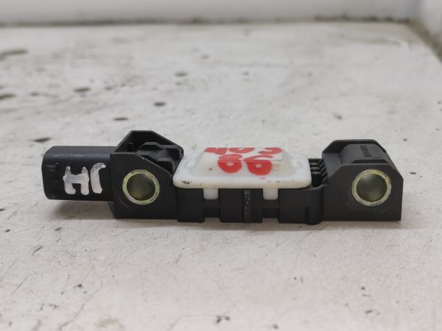 bontott CHRYSLER VOYAGER Jobb hátsó Oldal Ütközés Érzékelő