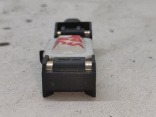 bontott CHRYSLER VOYAGER Jobb hátsó Oldal Ütközés Érzékelő