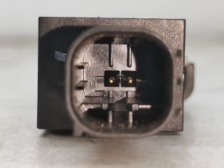 bontott CHRYSLER VOYAGER Jobb hátsó Oldal Ütközés Érzékelő