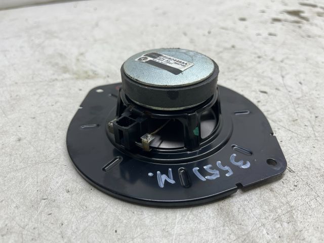 bontott CHRYSLER VOYAGER Jobb Műszerfal Hangszóró