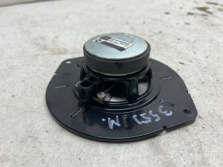 bontott CHRYSLER VOYAGER Jobb Műszerfal Hangszóró