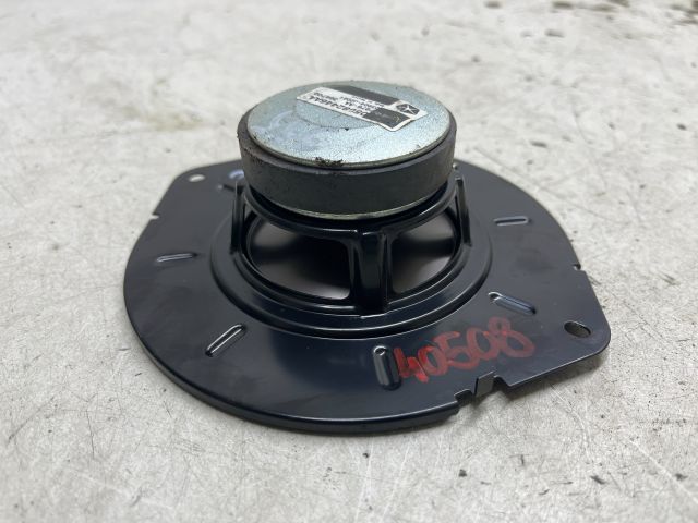 bontott CHRYSLER VOYAGER Jobb Műszerfal Hangszóró