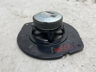 bontott CHRYSLER VOYAGER Jobb Műszerfal Hangszóró