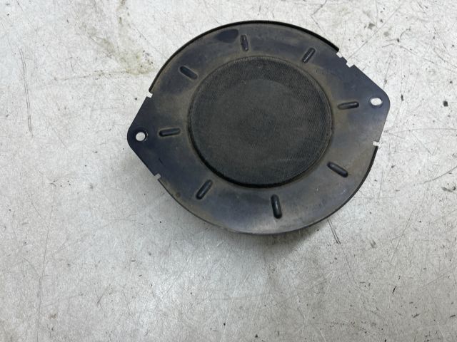 bontott CHRYSLER VOYAGER Jobb Műszerfal Hangszóró