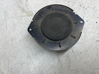 bontott CHRYSLER VOYAGER Jobb Műszerfal Hangszóró