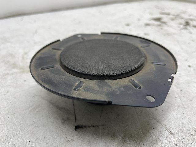 bontott CHRYSLER VOYAGER Jobb Műszerfal Hangszóró