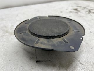 bontott CHRYSLER VOYAGER Jobb Műszerfal Hangszóró
