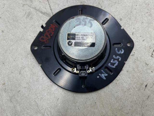 bontott CHRYSLER VOYAGER Jobb Műszerfal Hangszóró