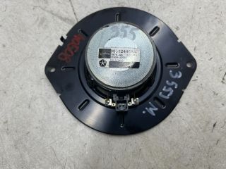 bontott CHRYSLER VOYAGER Jobb Műszerfal Hangszóró