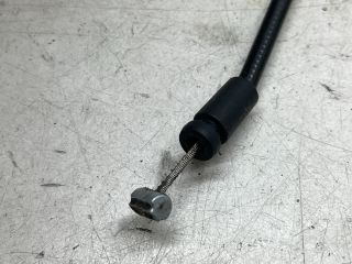 bontott CHRYSLER VOYAGER Jobb Tolóajtó Zárszerkezet