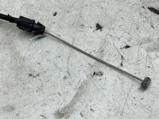 bontott CHRYSLER VOYAGER Jobb Tolóajtó Zárszerkezet