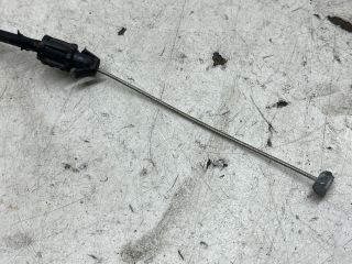 bontott CHRYSLER VOYAGER Jobb Tolóajtó Zárszerkezet