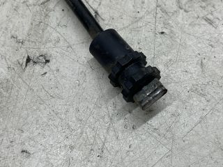 bontott CHRYSLER VOYAGER Jobb Tolóajtó Zárszerkezet