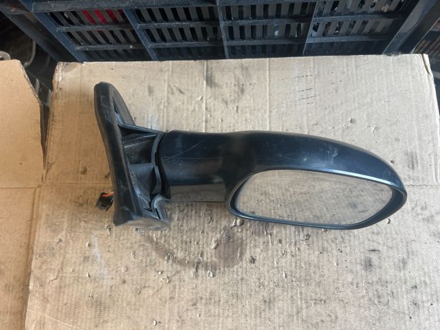 bontott CHRYSLER VOYAGER Jobb Visszapillantó Tükör (Elektromos)