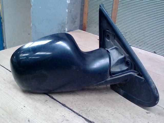 bontott CHRYSLER VOYAGER Jobb Visszapillantó Tükör (Elektromos)