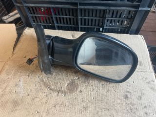 bontott CHRYSLER VOYAGER Jobb Visszapillantó Tükör (Elektromos)