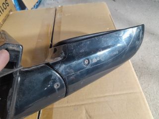 bontott CHRYSLER VOYAGER Jobb Visszapillantó Tükör (Elektromos)