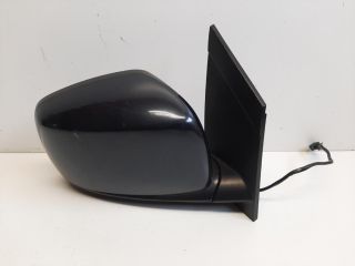 bontott CHRYSLER VOYAGER Jobb Visszapillantó Tükör (Elektromos)