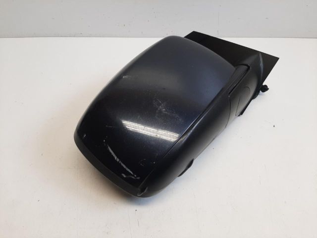 bontott CHRYSLER VOYAGER Jobb Visszapillantó Tükör (Elektromos)