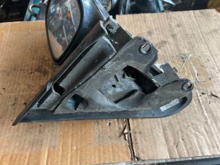 bontott CHRYSLER VOYAGER Jobb Visszapillantó Tükör (Elektromos)