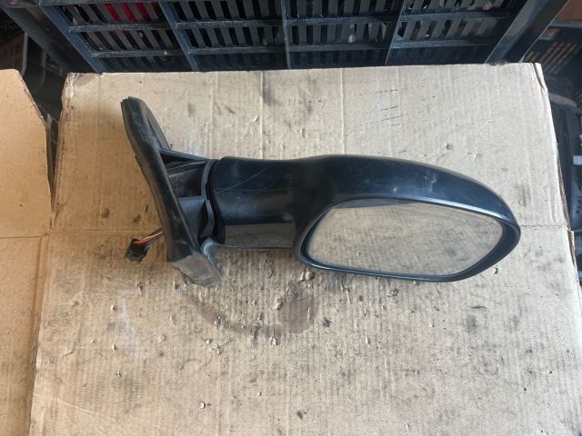 bontott CHRYSLER VOYAGER Jobb Visszapillantó Tükör (Elektromos)