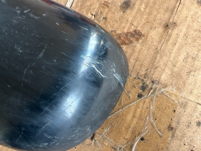 bontott CHRYSLER VOYAGER Jobb Visszapillantó Tükör (Elektromos)