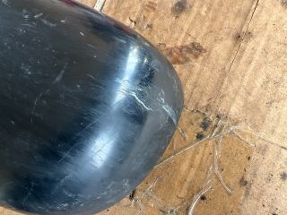 bontott CHRYSLER VOYAGER Jobb Visszapillantó Tükör (Elektromos)