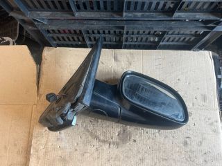 bontott CHRYSLER VOYAGER Jobb Visszapillantó Tükör (Elektromos)