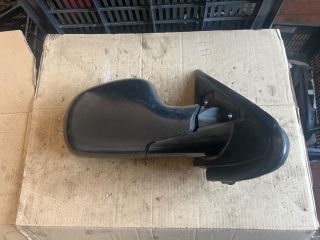 bontott CHRYSLER VOYAGER Jobb Visszapillantó Tükör (Elektromos)