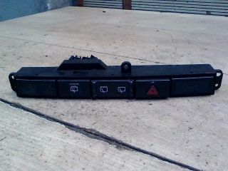 bontott CHRYSLER VOYAGER Kombinált Kapcsoló