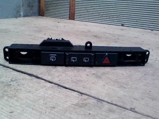 bontott CHRYSLER VOYAGER Kombinált Kapcsoló