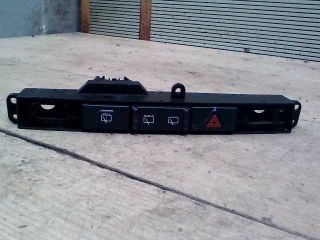 bontott CHRYSLER VOYAGER Kombinált Kapcsoló